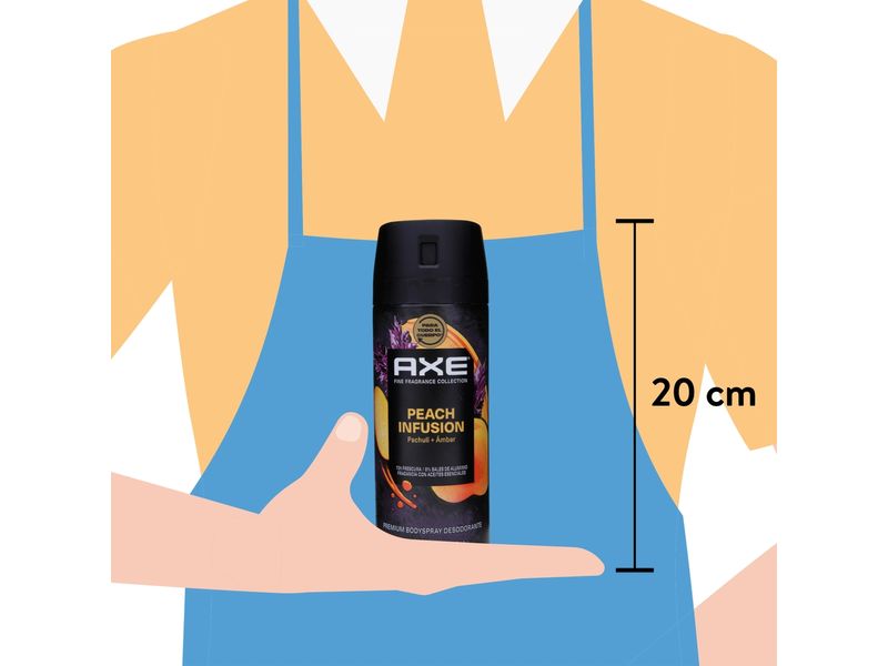 000000000075368404-UN-04