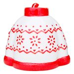 000000000075332759-UN-02