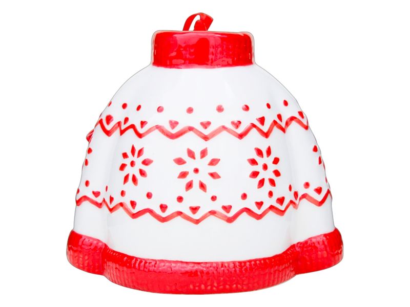 000000000075332759-UN-02