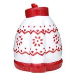 000000000075332759-UN-03