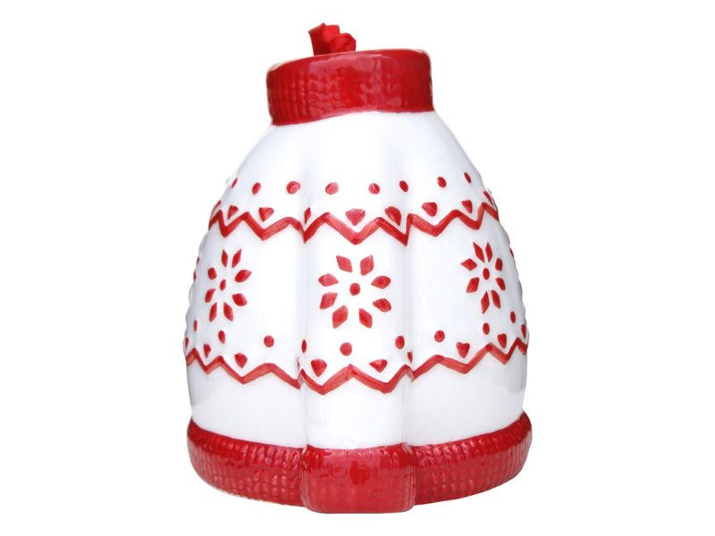 000000000075332759-UN-03