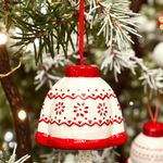 000000000075332759-UN-04