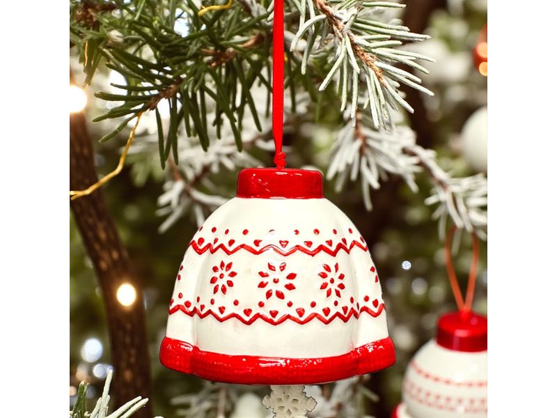 000000000075332759-UN-04