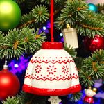 000000000075332759-UN-05