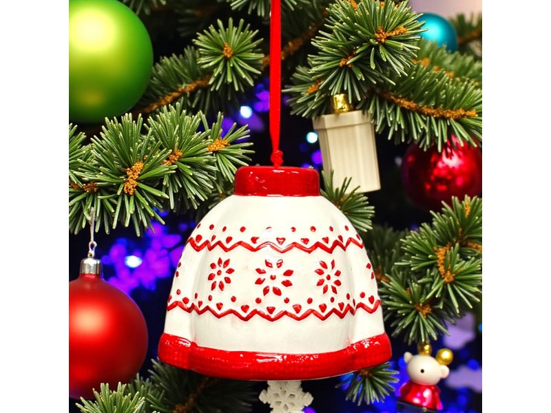 000000000075332759-UN-05