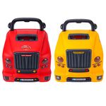 000000000075322733-UN-01