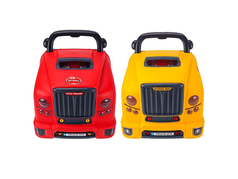 000000000075322733-UN-01