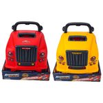 000000000075322733-UN-02