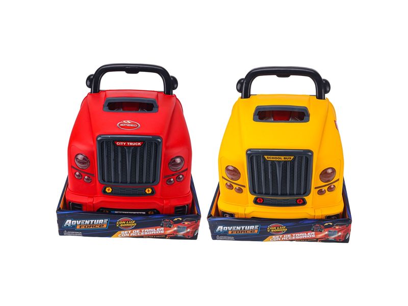 000000000075322733-UN-02