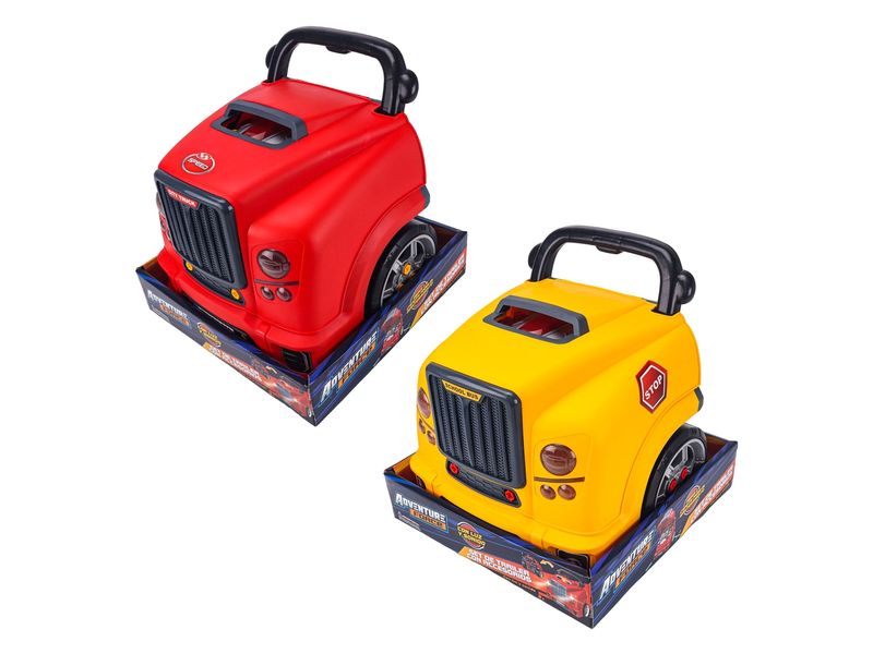 000000000075322733-UN-04