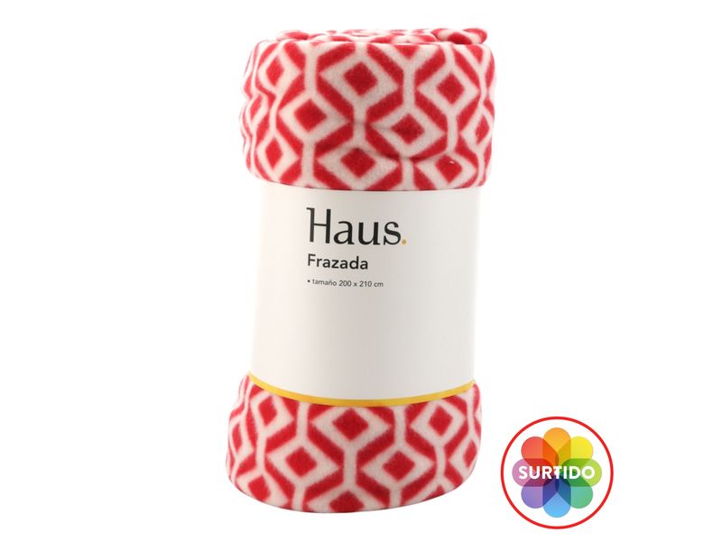 000000000075347045-UN-01