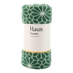 000000000075347045-UN-03