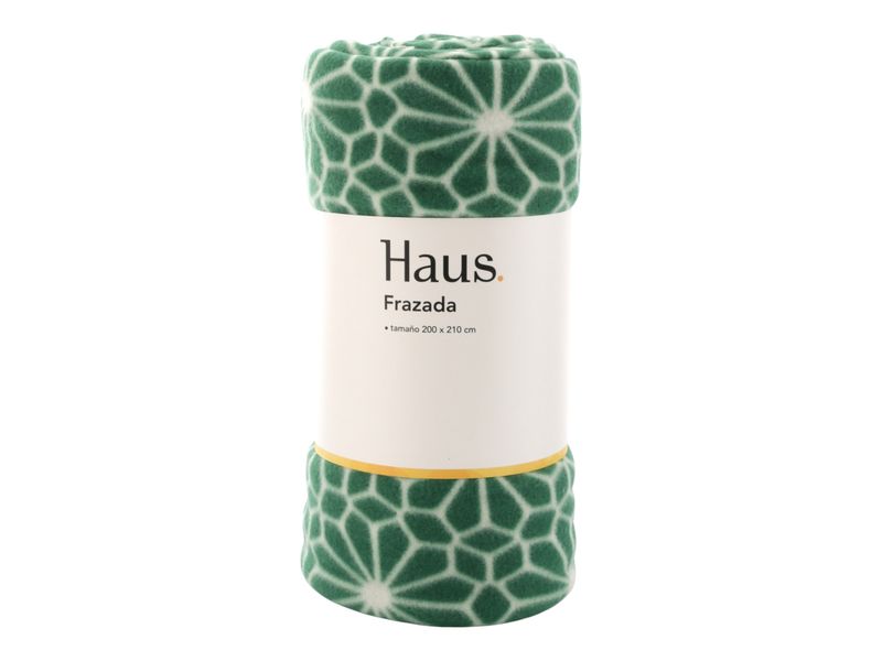 000000000075347045-UN-03