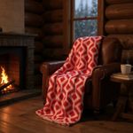 000000000075347045-UN-04