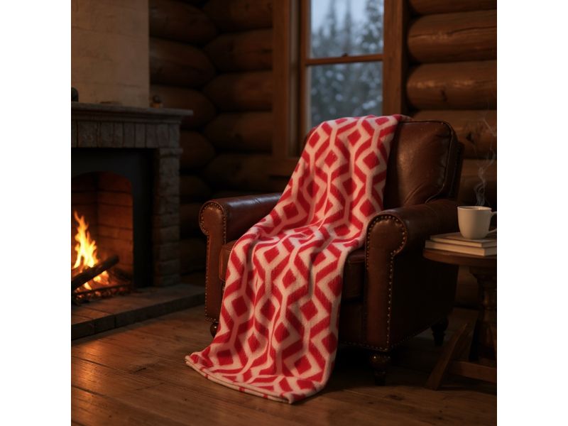 000000000075347045-UN-04