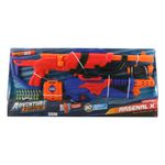 000000000075343344-UN-01