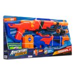 000000000075343344-UN-03