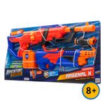 000000000075343344-UN-04