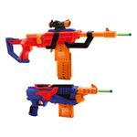 000000000075343344-UN-05