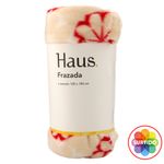 000000000075347046-UN-01