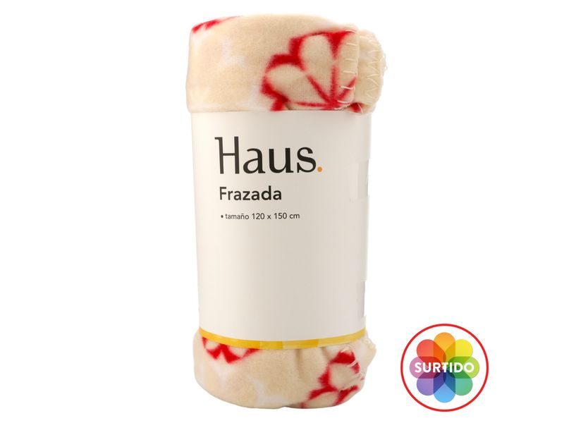 000000000075347046-UN-01