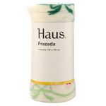 000000000075347046-UN-03