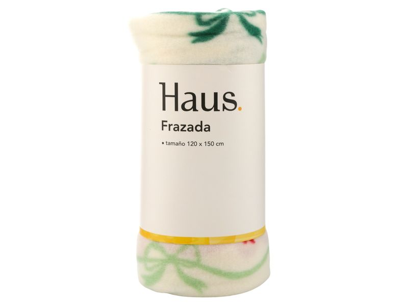 000000000075347046-UN-03