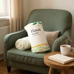 000000000075347046-UN-05