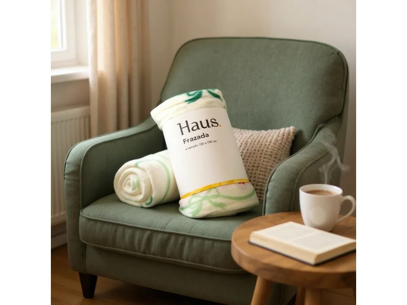 000000000075347046-UN-05