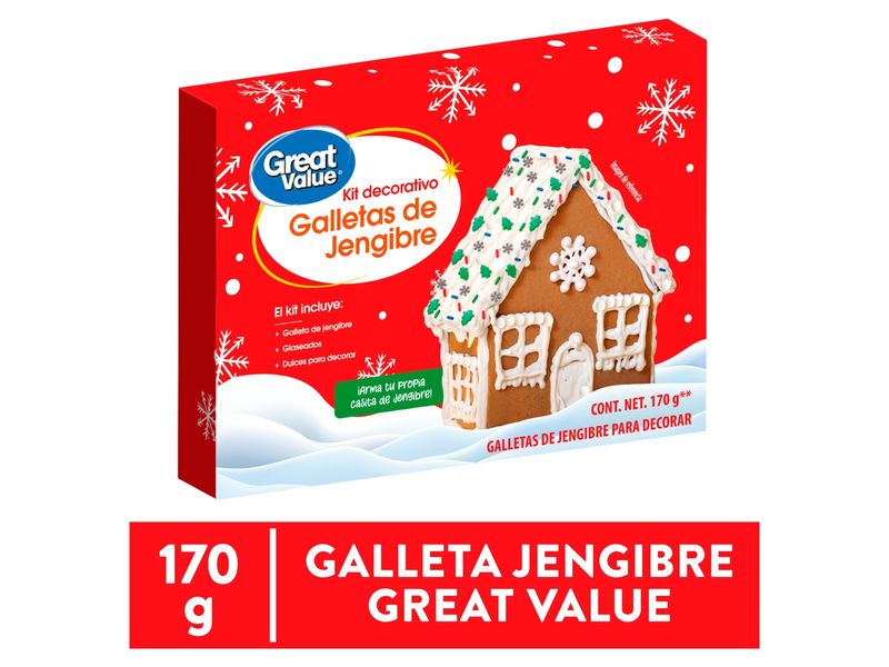 000000000075362065-UN-01