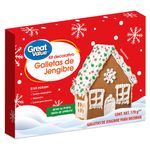 000000000075362065-UN-02