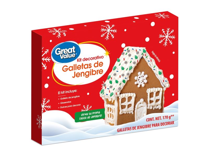 000000000075362065-UN-02