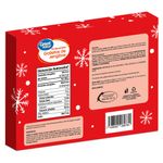 000000000075362065-UN-03