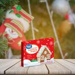 000000000075362065-UN-04