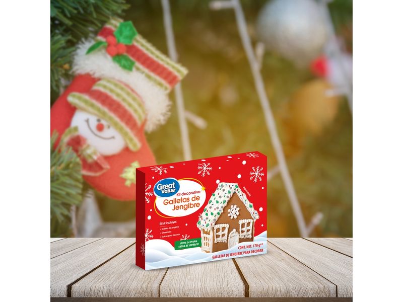 000000000075362065-UN-04