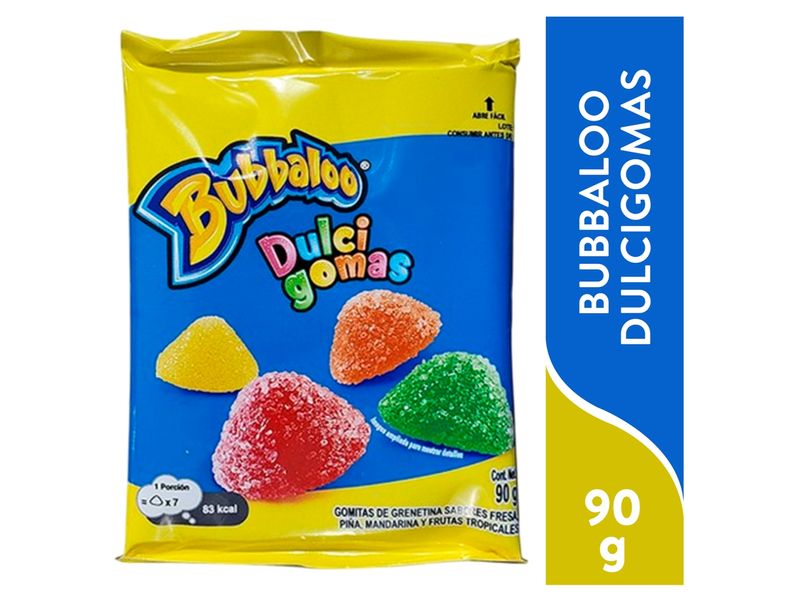 000000000075378802-UN-01