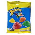 000000000075378802-UN-02