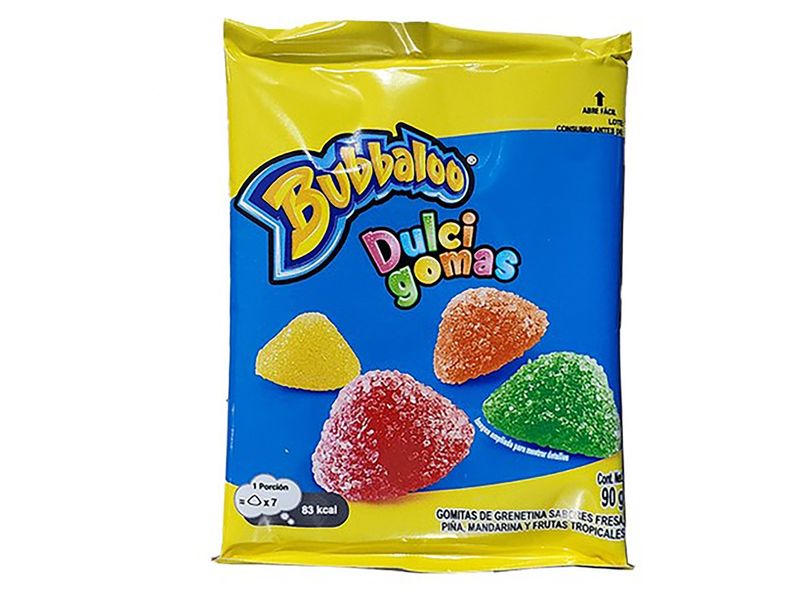 000000000075378802-UN-02