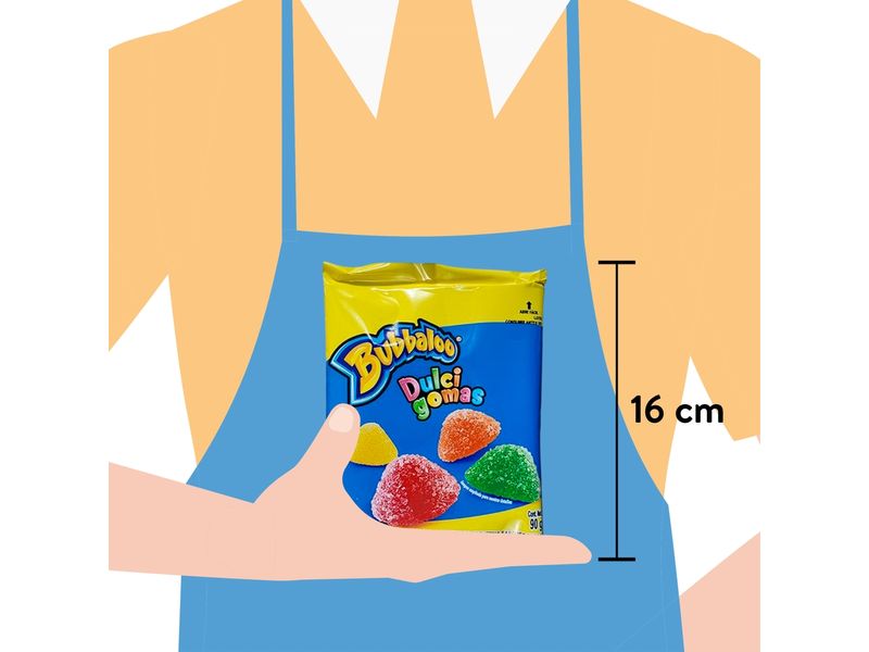 000000000075378802-UN-04