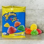 000000000075378802-UN-05