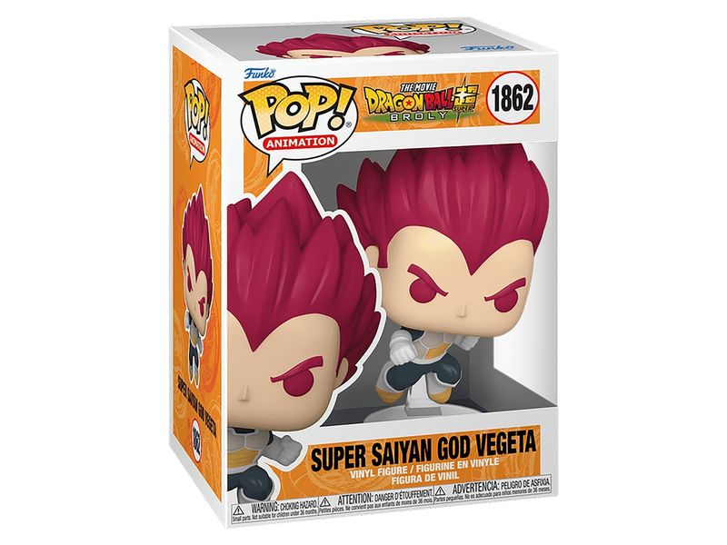 000000000075381248-UN-01