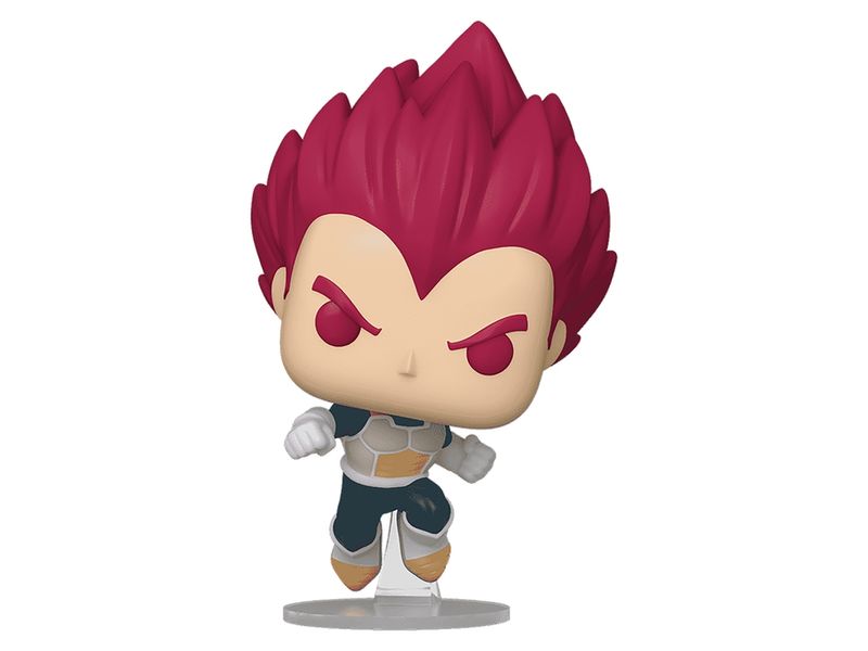 000000000075381248-UN-02