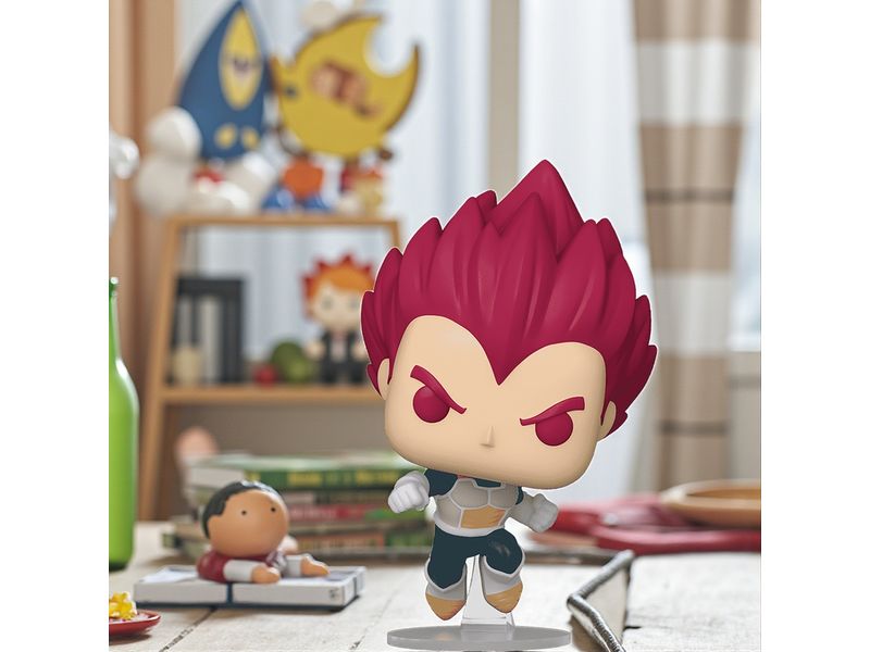 000000000075381248-UN-03