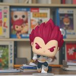 000000000075381248-UN-04