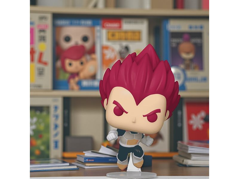 000000000075381248-UN-04