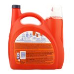 000000000075372532-UN-04