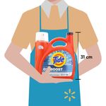 000000000075372532-UN-07