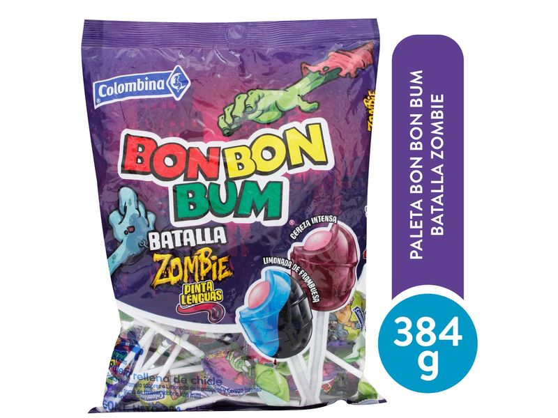 000000000075377469-UN-01