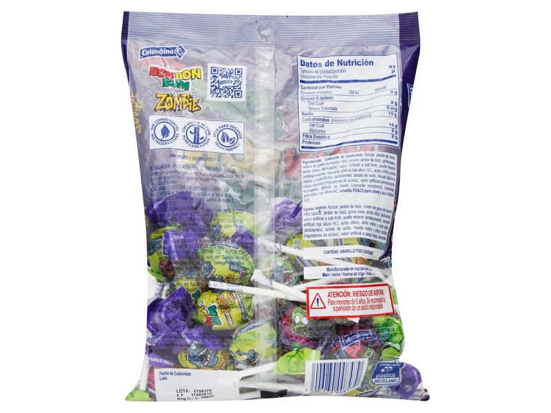 000000000075377469-UN-02