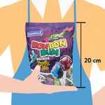 000000000075377469-UN-03